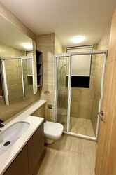 Hundred Palms Residences (D19), Condominium #546989281